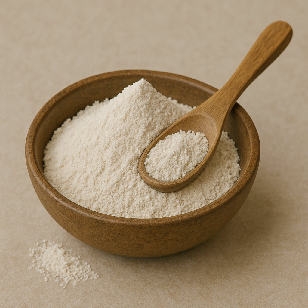 Pflege Pelamot Tonpeeling "Weiß"