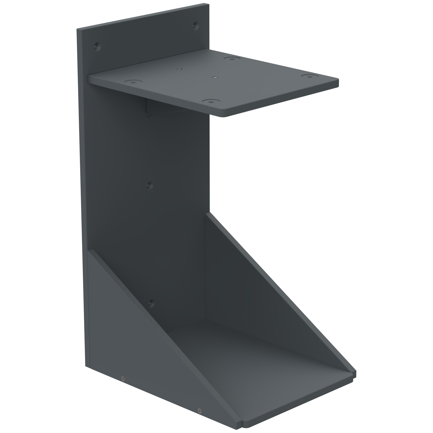 Konsole K05
